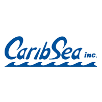 carib sea logo