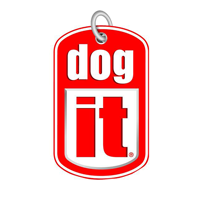 dogit logo