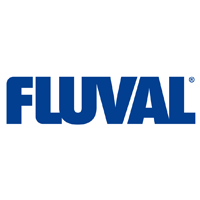 fluval logo