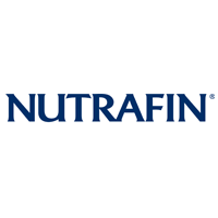 nutrafin logo