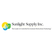 sunlight supply logo